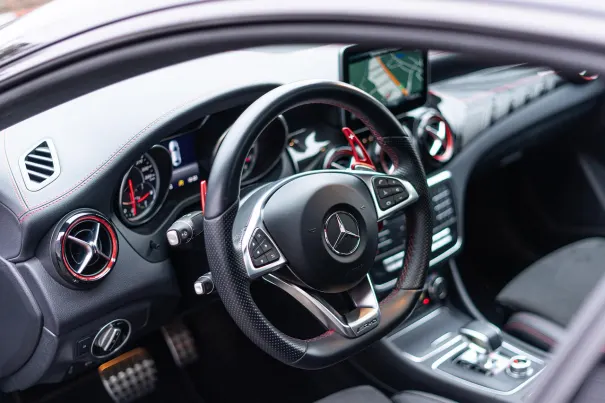 SunMaker Casino Android/iOS Forrit